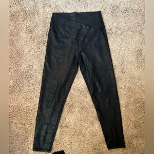 Aerie Offline Leggings